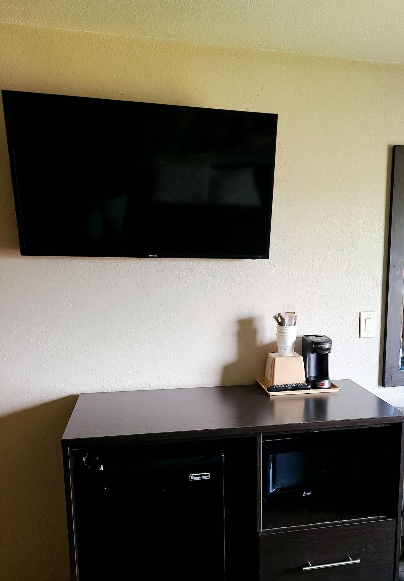 Super 8 By Wyndham Mesa Gilbert Hotel Екстериор снимка